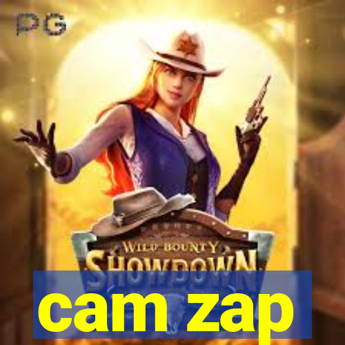 cam zap